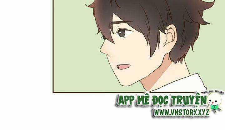 Tình Yêu Không Nói Dối Chapter 23 trang 66