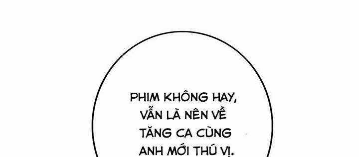 Tình Yêu Không Nói Dối Chapter 23 trang 67