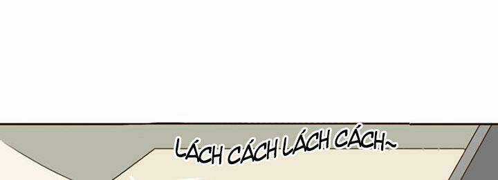 Tình Yêu Không Nói Dối Chapter 23 trang 69