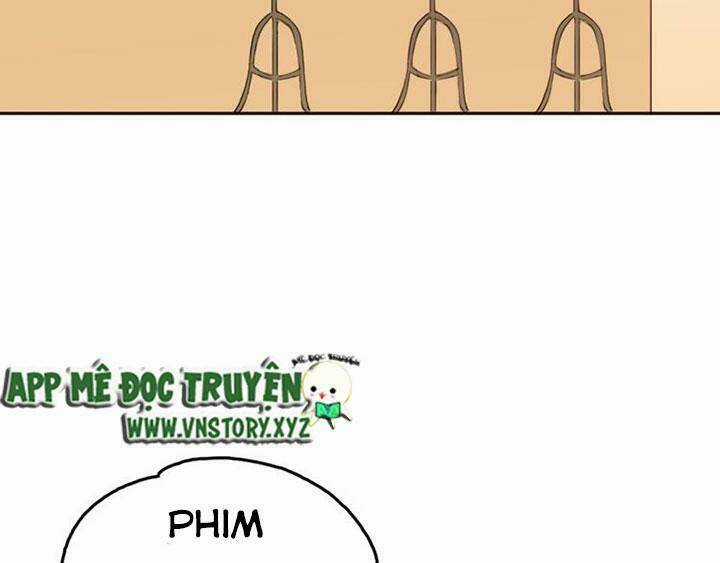 Tình Yêu Không Nói Dối Chapter 23 trang 7