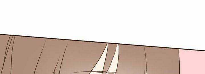 Tình Yêu Không Nói Dối Chapter 23 trang 71