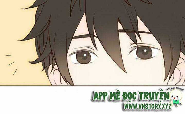 Tình Yêu Không Nói Dối Chapter 23 trang 79