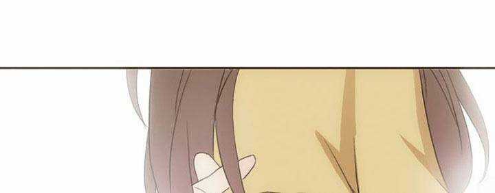 Tình Yêu Không Nói Dối Chapter 23 trang 80