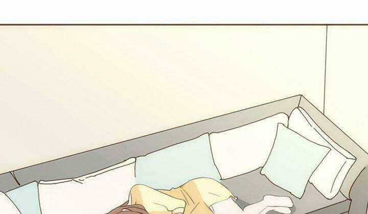 Tình Yêu Không Nói Dối Chapter 23 trang 85