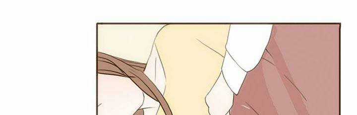 Tình Yêu Không Nói Dối Chapter 23 trang 87