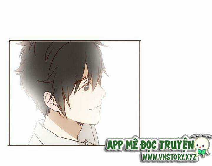 Tình Yêu Không Nói Dối Chapter 23 trang 89