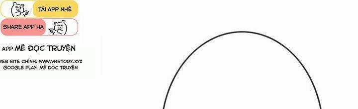 Tình Yêu Không Nói Dối Chapter 23 trang 90