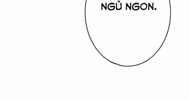 Tình Yêu Không Nói Dối Chapter 23 trang 91