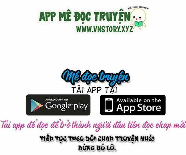 Tình Yêu Không Nói Dối Chapter 23 trang 92