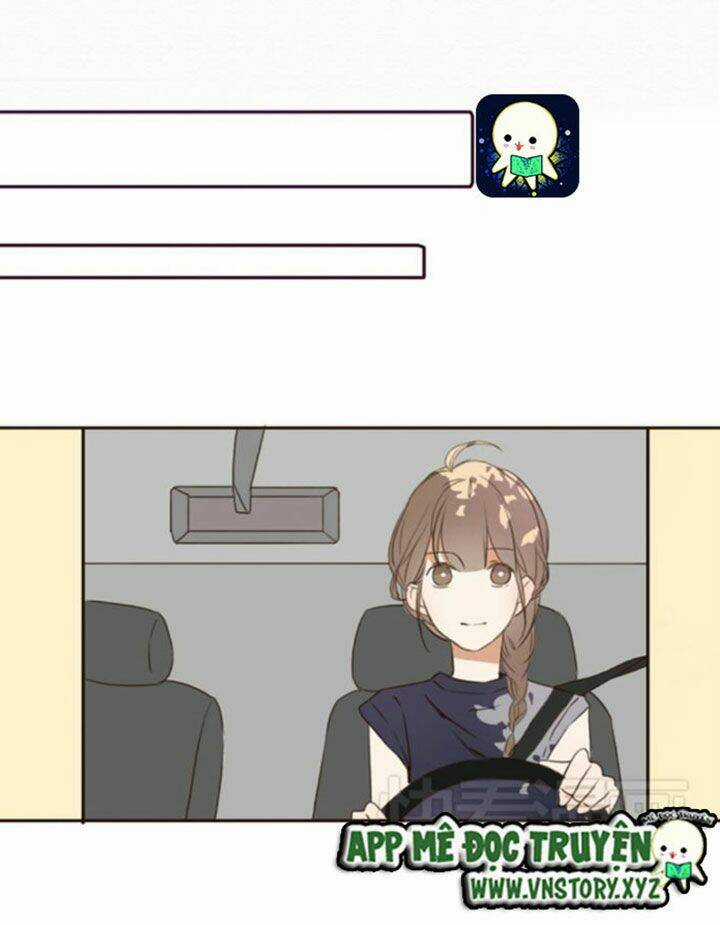 Tình Yêu Không Nói Dối Chapter 24 trang 13