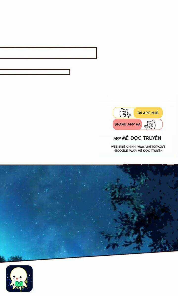 Tình Yêu Không Nói Dối Chapter 24 trang 34