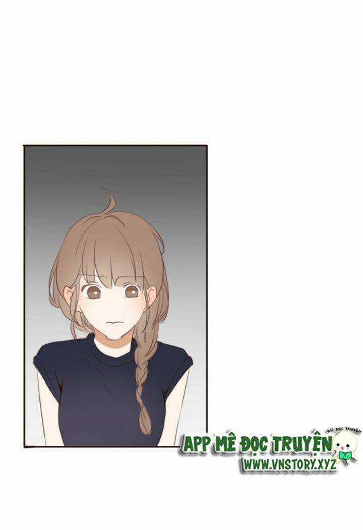 Tình Yêu Không Nói Dối Chapter 24 trang 42