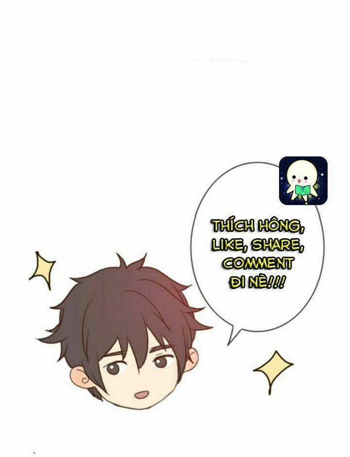 Tình Yêu Không Nói Dối Chapter 27 trang 36