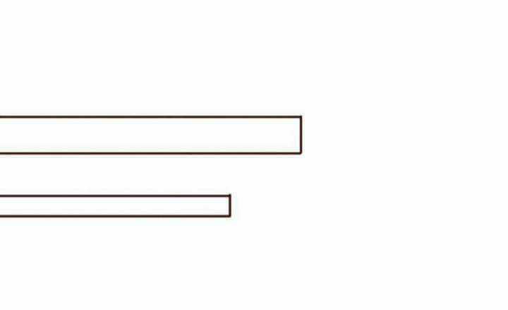 Tình Yêu Không Nói Dối Chapter 28 trang 19