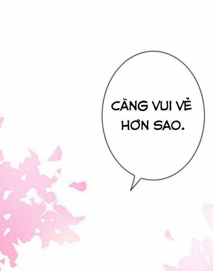 Tình Yêu Không Nói Dối Chapter 28 trang 34