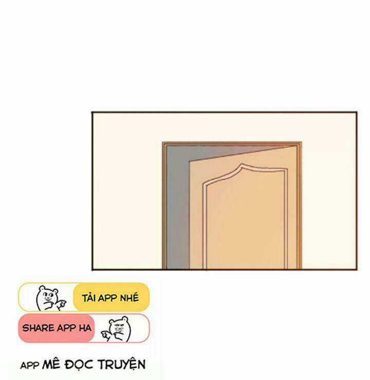 Tình Yêu Không Nói Dối Chapter 28 trang 37