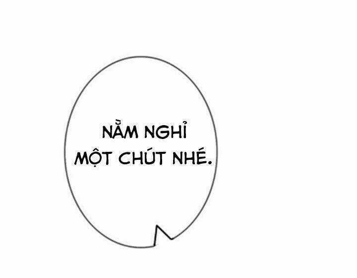 Tình Yêu Không Nói Dối Chapter 28 trang 39