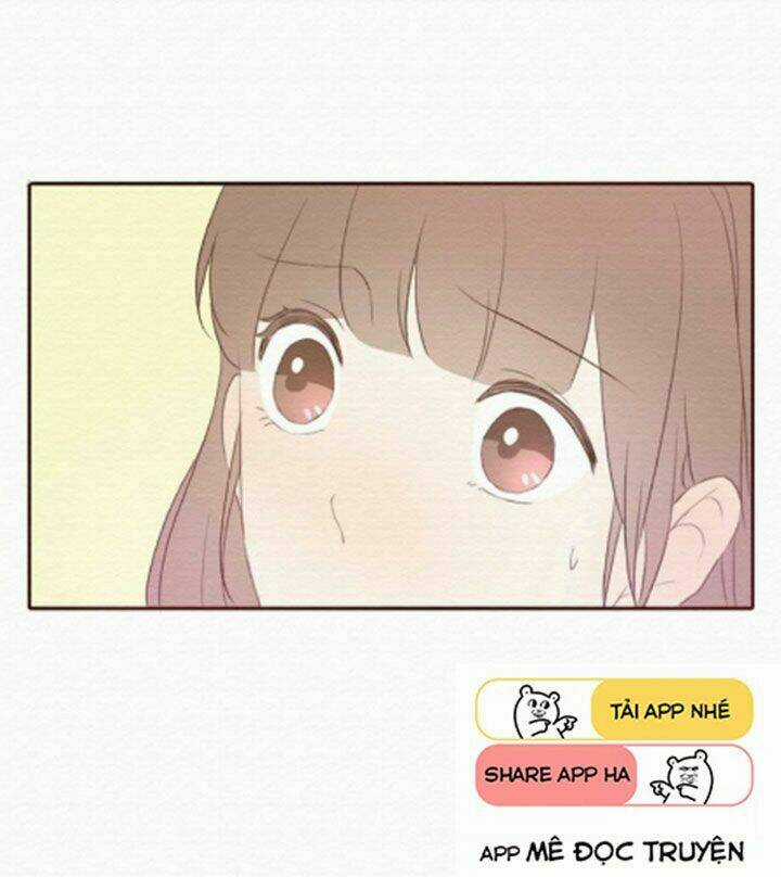 Tình Yêu Không Nói Dối Chapter 30 trang 24