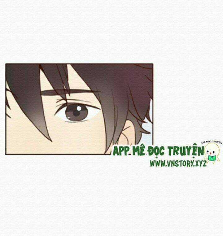 Tình Yêu Không Nói Dối Chapter 30 trang 35