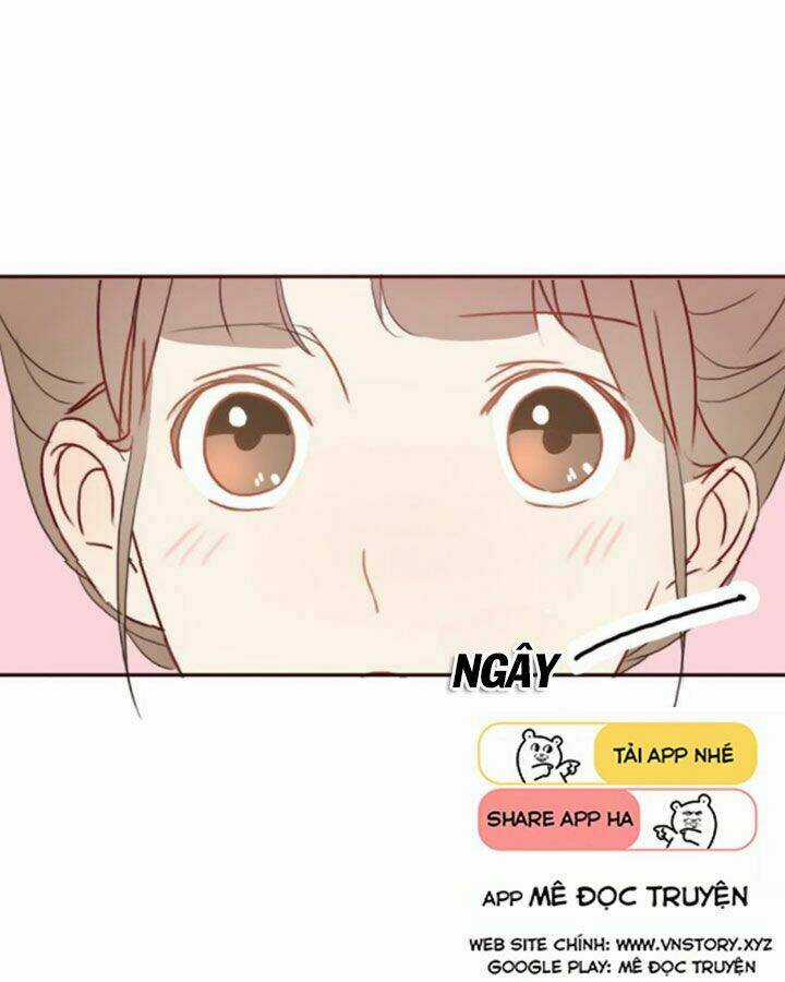 Tình Yêu Không Nói Dối Chapter 32 trang 9