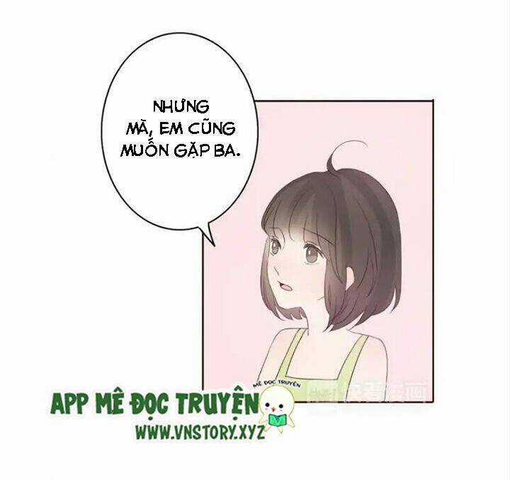 Tình Yêu Không Nói Dối Chapter 36 trang 12