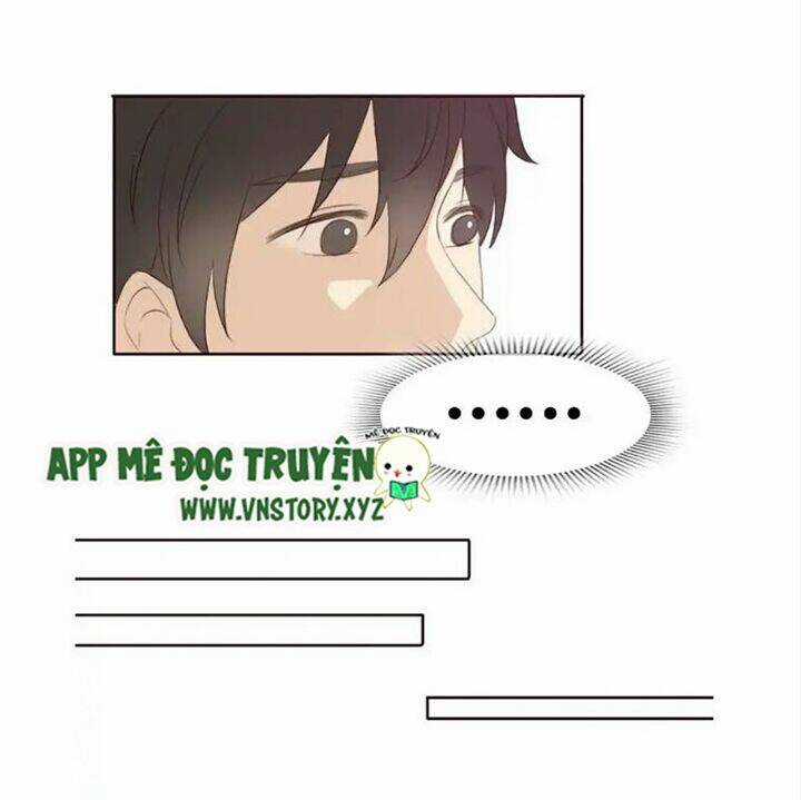 Tình Yêu Không Nói Dối Chapter 36 trang 13