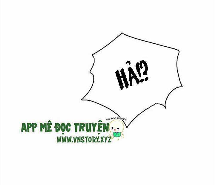 Tình Yêu Không Nói Dối Chapter 36 trang 34