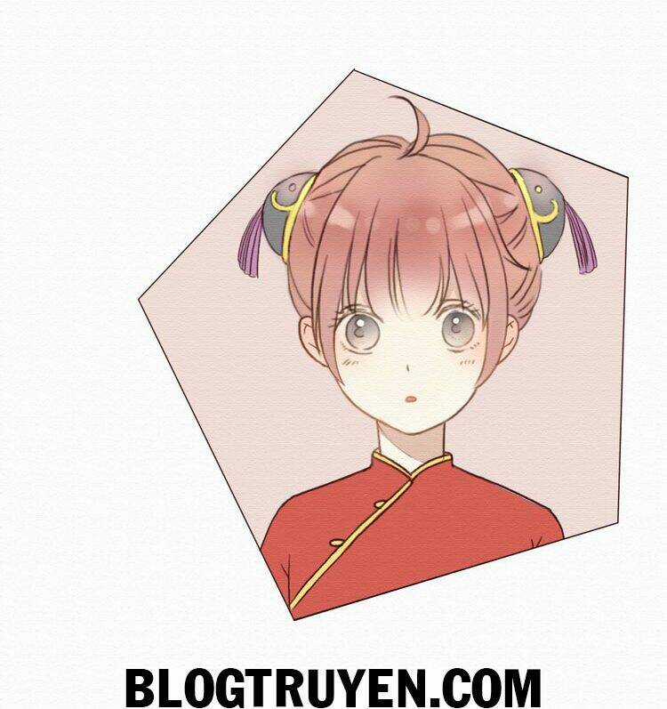 Tình Yêu Không Nói Dối Chapter 4 trang 25