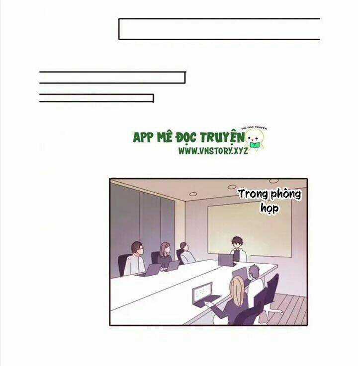 Tình Yêu Không Nói Dối Chapter 41 trang 26