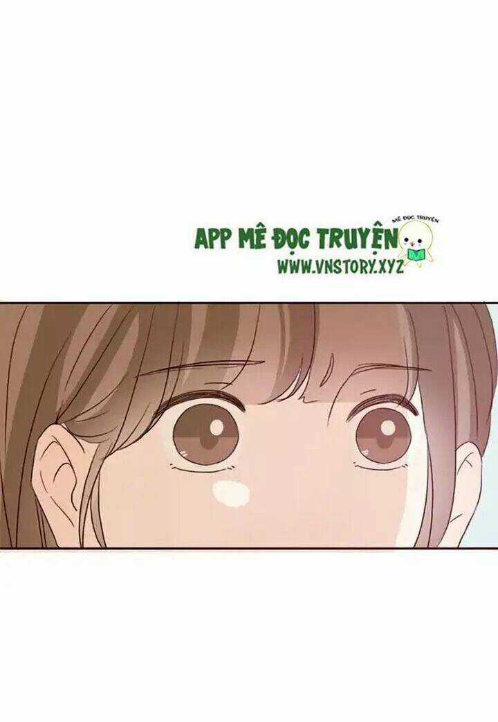 Tình Yêu Không Nói Dối Chapter 43 trang 24