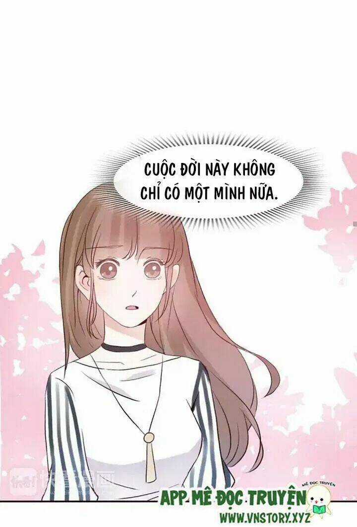 Tình Yêu Không Nói Dối Chapter 44 trang 50