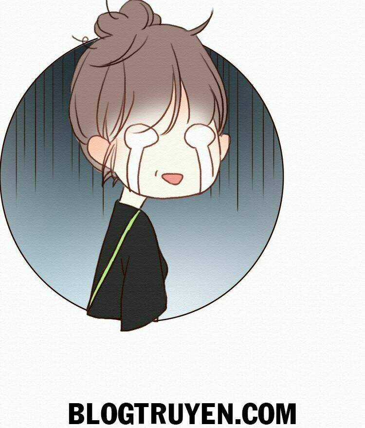 Tình Yêu Không Nói Dối Chapter 5 trang 26