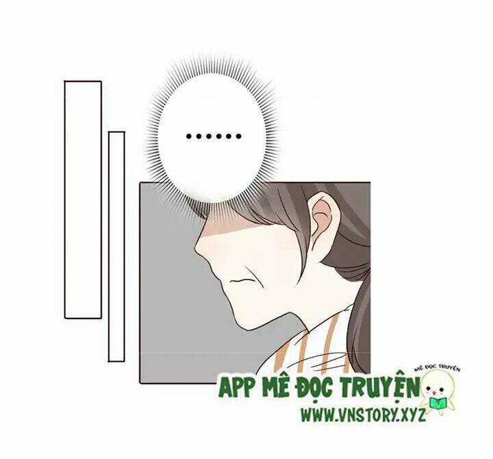 Tình Yêu Không Nói Dối Chapter 54 trang 26