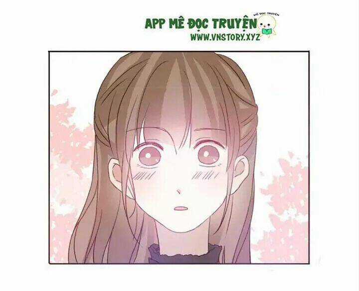 Tình Yêu Không Nói Dối Chapter 55 trang 11