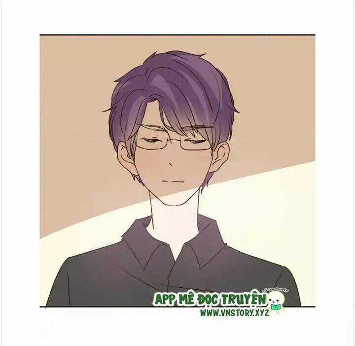 Tình Yêu Không Nói Dối Chapter 59 trang 14