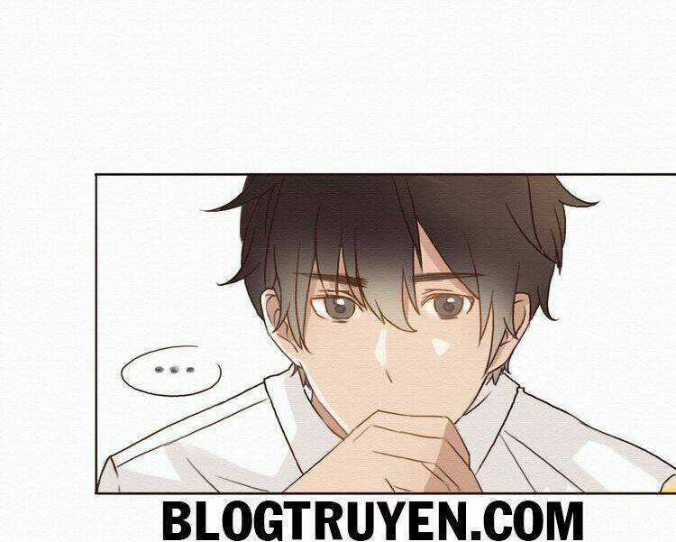 Tình Yêu Không Nói Dối Chapter 6 trang 19