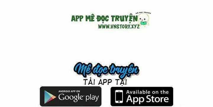 Tình Yêu Không Nói Dối Chapter 60 trang 30