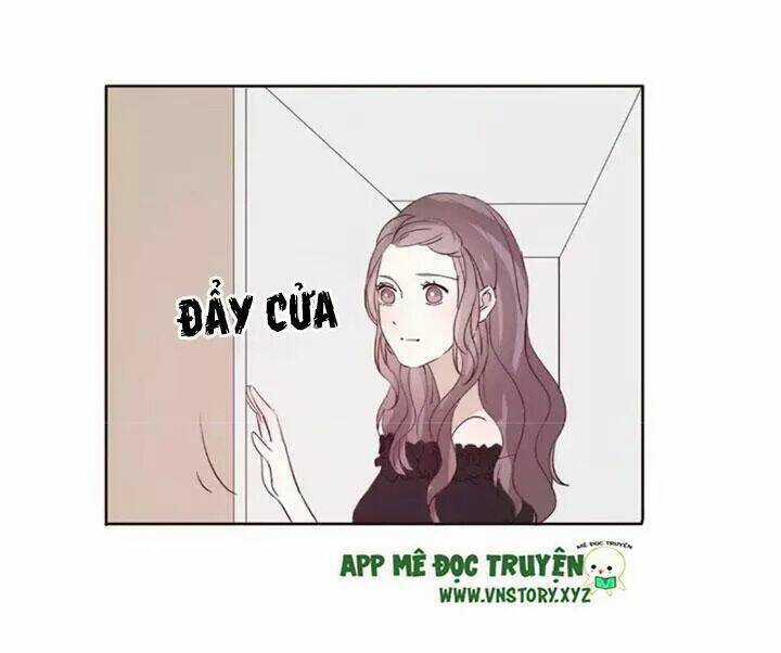 Tình Yêu Không Nói Dối Chapter 61 trang 2