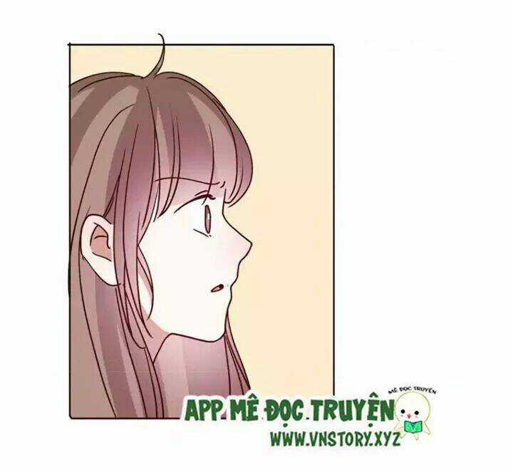 Tình Yêu Không Nói Dối Chapter 63 trang 20