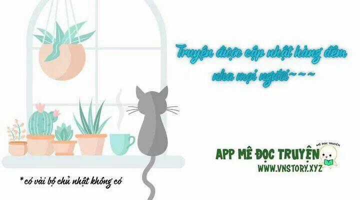 Tình Yêu Không Nói Dối Chapter 63 trang 41