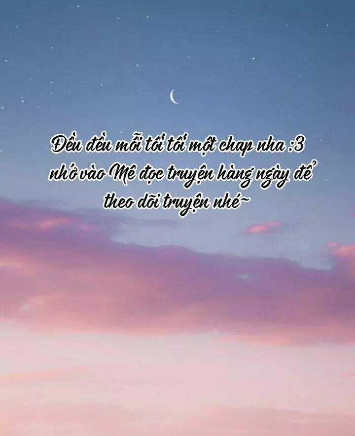 Tình Yêu Không Nói Dối Chapter 64 trang 25