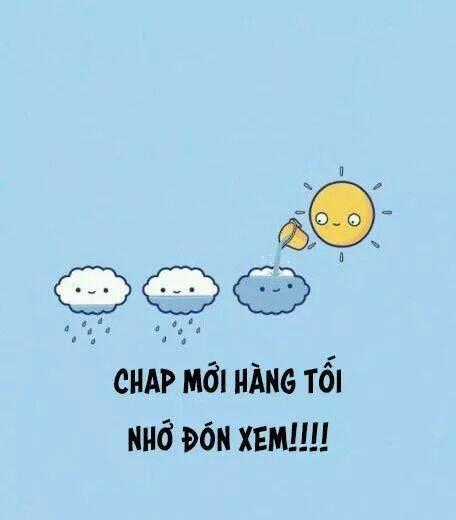 Tình Yêu Không Nói Dối Chapter 65 trang 37