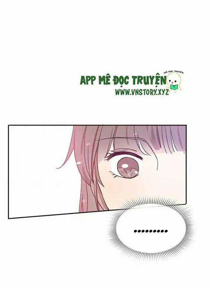 Tình Yêu Không Nói Dối Chapter 66 trang 5