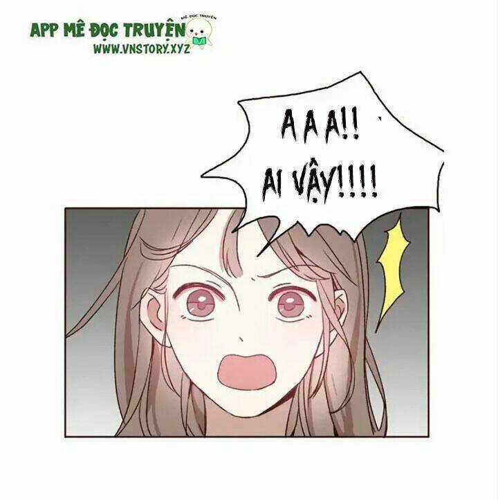 Tình Yêu Không Nói Dối Chapter 67 trang 3