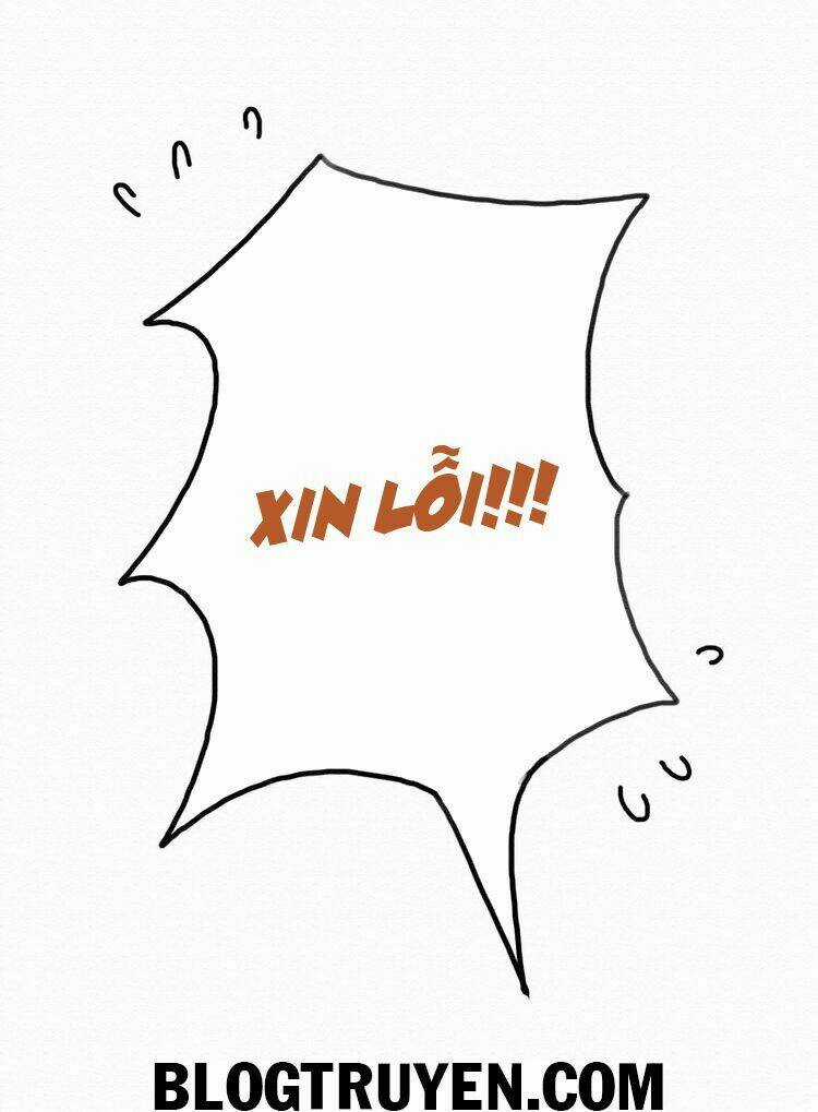 Tình Yêu Không Nói Dối Chapter 7 trang 3