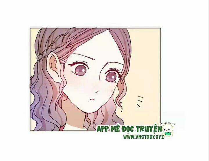 Tình Yêu Không Nói Dối Chapter 70 trang 13