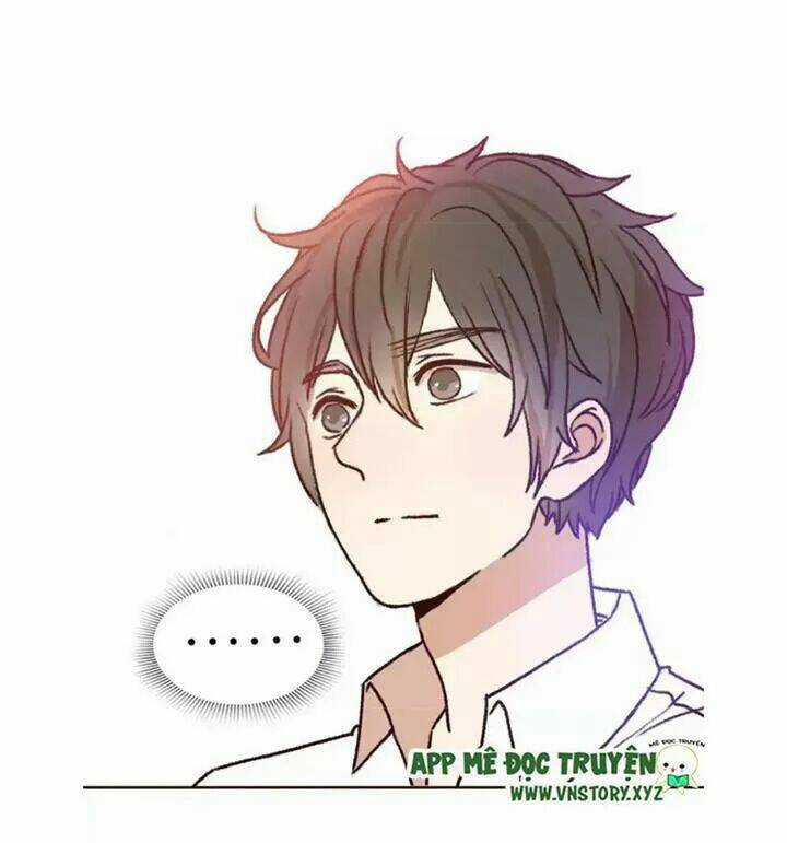 Tình Yêu Không Nói Dối Chapter 70 trang 6