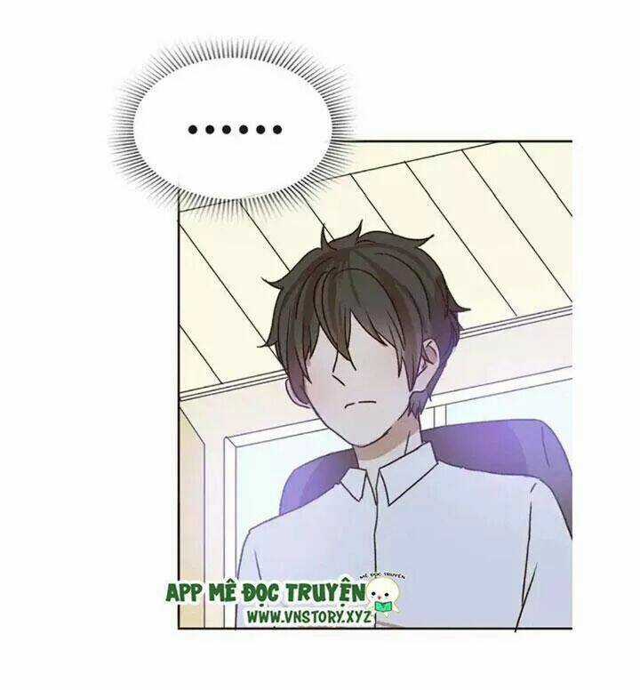 Tình Yêu Không Nói Dối Chapter 71 trang 13