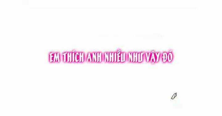 Tình Yêu Không Nói Dối Chapter 71 trang 46