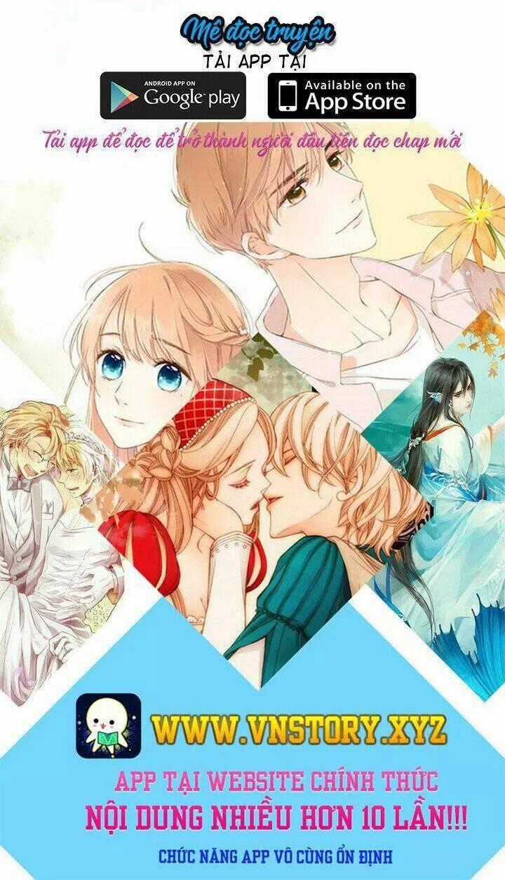 Tình Yêu Không Nói Dối Chapter 71 trang 48